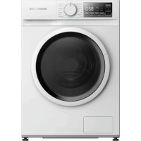 Washing machine 7kg HWM-M714IVSMNA+++ HEINNER