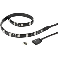 Sharkoon PACELIGHT S1 RGB LED Strip