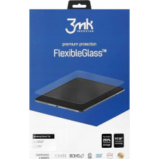3MK 3mk hybridn&iacute; sklo FlexibleGlass pro Samsung Galaxy Tab S9+