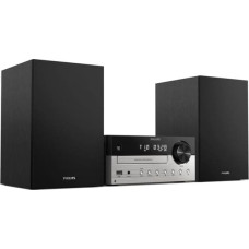 Philips TAM4205M2/12