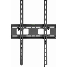 Gembird TV SET ACC WALL MOUNT 37-75"/WM-75T-03 GEMBIRD