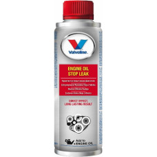 Valvoline Motora sūces novērsējs Engine Oil Stop Leak 300 ml, Valvoline