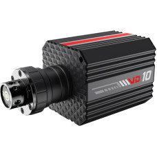 PXN VD10 steering wheel base (PC Windows)