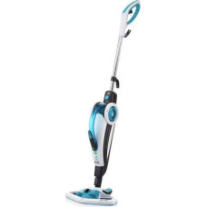ETA Steam mop Eta Azurit 2267 90000