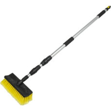 Bradas MYJKA SAM.TELESKOP 300/BS ESQ2356