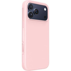 Belkin Protect magn. Schutzh&uuml;lle iPh. 17 ProMax pink   MSA040hqPK
