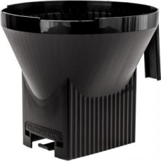 Moccamaster Coffee filter