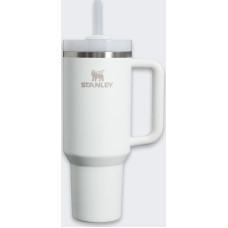 Stanley Quencher H2.O FlowState&trade; Tumbler 1.18 L -