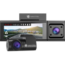Navitel Video recorder Navitel RC3 Pro