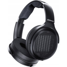 Fiio Słuchawki FiiO x Jade Audio JT7 - Planarne słuchawki otwarte