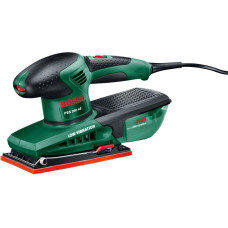 Bosch PSS 250 AE orbital sander