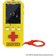 Dreamgear My Arcade Pocket Pro Pac-Man