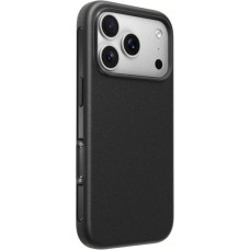 Belkin Protect magn. Schutzh&uuml;lle iPhone 17 Pro schwarz MSA039hqBK