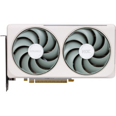 Sparkle B580 12GB Sparkle Intel Arc ROC Luna OC Ultra GDDR6