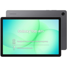 Samsung Tablet Samsung Galaxy Tab A11+ 11" 256 GB 5G Grafitowy (SM-X236BZAPEUE)