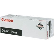 Canon CEXV34 drum (3786B003)