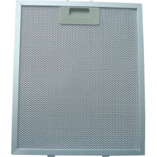 Respekta Respecta metal filter MIZ7000, for CH22010 / 21060 SBZ / WBZ