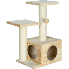 Trixie DRAPAK FOR KOT "VALENCE" 71cm BEER