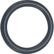 Teng Tools Pierścień gumowy do nasadek udarowych 25x3,5 mm O93525