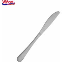 Stainless steel knife 22cm MARA VN-FM-C22 VANORA