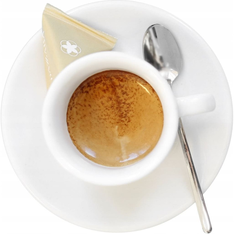 Bazzara Kawa ziarnista Bazzara GUSTOITALIANO 250g