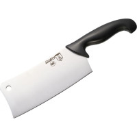 Kitchen cleaver 18cm CHEF LINE HR-EVI-P018 HEINNER