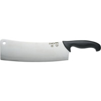 Boning knife 26cm HR-EVI-PS026 HEINNER