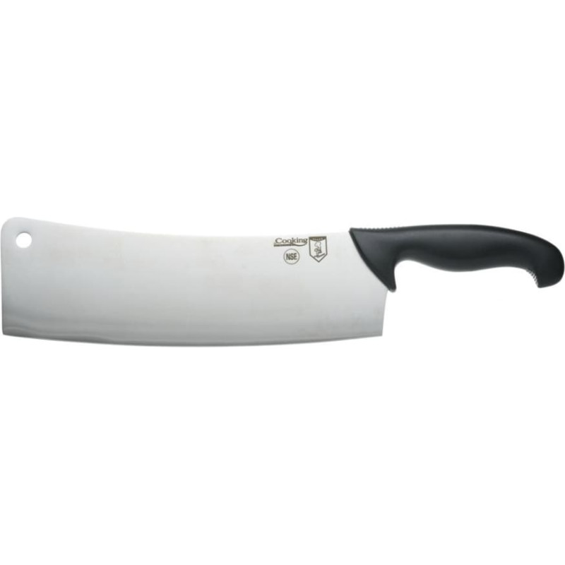 Boning knife 26cm HR-EVI-PS026 HEINNER