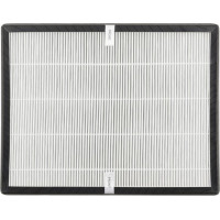 Air purifier filter HPA-M205, FILTER-M205 HEINNER