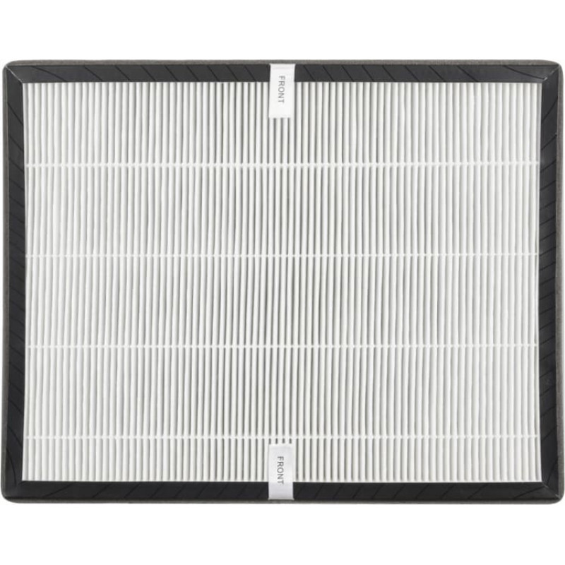 Air purifier filter HPA-M205, FILTER-M205 HEINNER