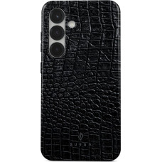 Burga H&uuml;lle Tough Galaxy S25 Reapers Touch