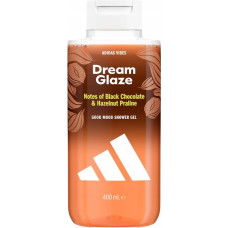 FA Vibes Dream Glaze SHOWER GEL 400ml