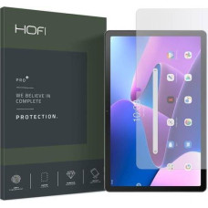 Hofi HARTED GLASS PRO+ LENOVO TABLE M10 PLUS 10.6 3RD GEN