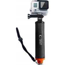 Pgytech TECH-PROTECT GA100 FLOAT HAND GRIP GOPRO / DJI BLACK