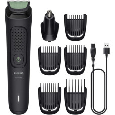 Philips HAIR TRIMMER/MG3920/15 PHILIPS