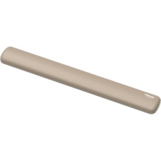 Fellowes Breyta sand Keyboard Wrist Support 47 cm