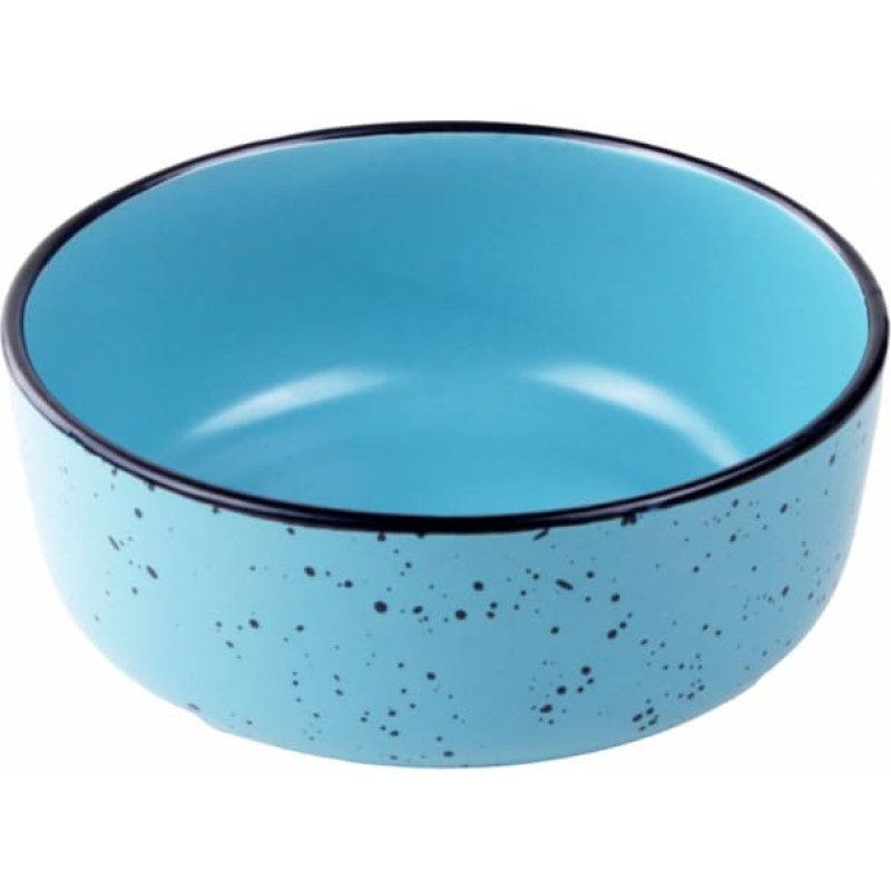 Ceramic bowl 16cm ELECTRA HR-WDF-A16 HEINNER