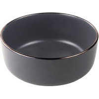 Ceramic bowl 16cm CALYPSO HR-WDF-G16 HEINNER