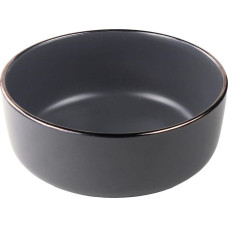 Ceramic bowl 16cm CALYPSO HR-WDF-G16 HEINNER