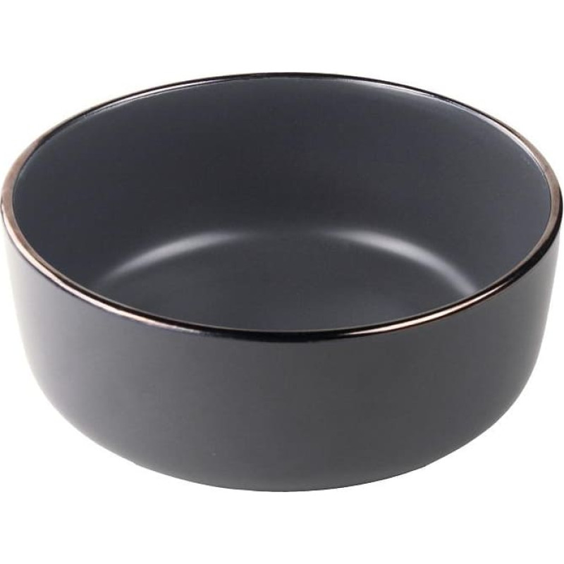 Ceramic bowl 16cm CALYPSO HR-WDF-G16 HEINNER