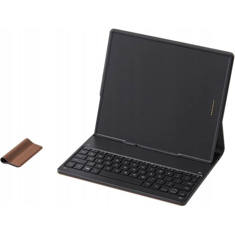 Onyx READER ACC CASE 10.3" KEYBOARD/NOTE AIR5 C OCV0520R ONYX BOOX