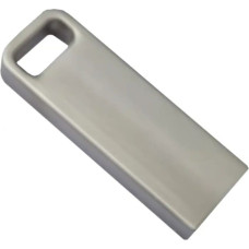 Imro Pendrive Imro Cheetah, 64 GB (CHETAH 64GB)