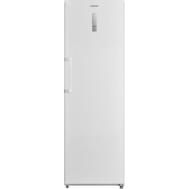 Refrigerator one door HF-M362NFE++ HEINNER