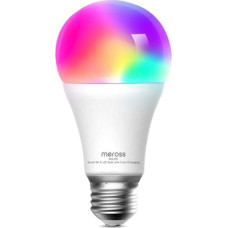 Meross Smart Wi-Fi LED Bulb MSL120 Meross (HomeKit)