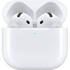 Apple AirPods 4