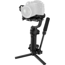 Zhiyun Weebill 3S Combo Kit