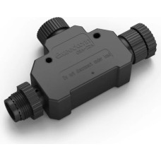 Philips Hue Outdoor T-Connector