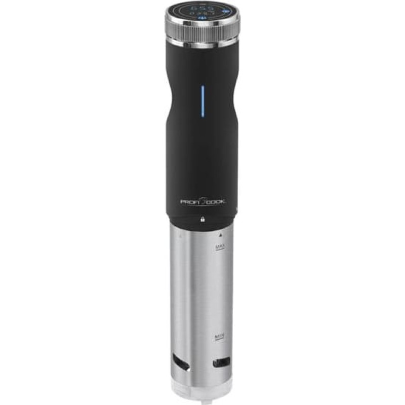 Proficook PC-SV 1126 PC Sous Vide