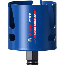 Bosch EXPERT Hole Saw ConstructionMaterial 68mm