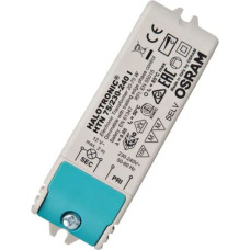 Osram Halotronic-Trafo Mouse HTN 75/230-240